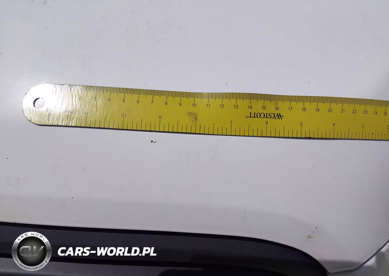 2018 Ford Transit-350 Xl VIN:1FBZX2ZM3JKB36119 - 6