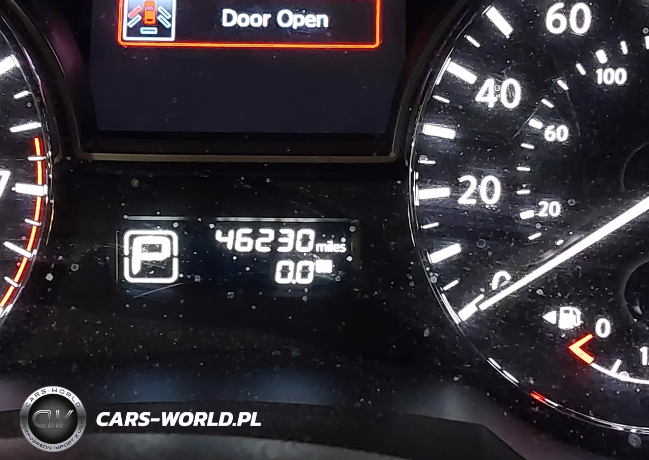 2015 Nissan Altima 2.5 S VIN:1N4AL3AP1FC195550 - 16