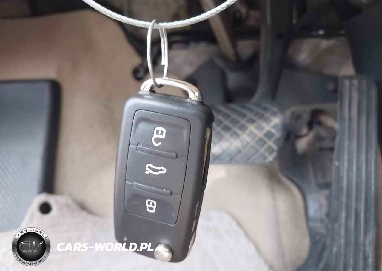 2013 Volkswagen Jetta Hybrid Se VIN:3VW637AJ0DM317049 - 11