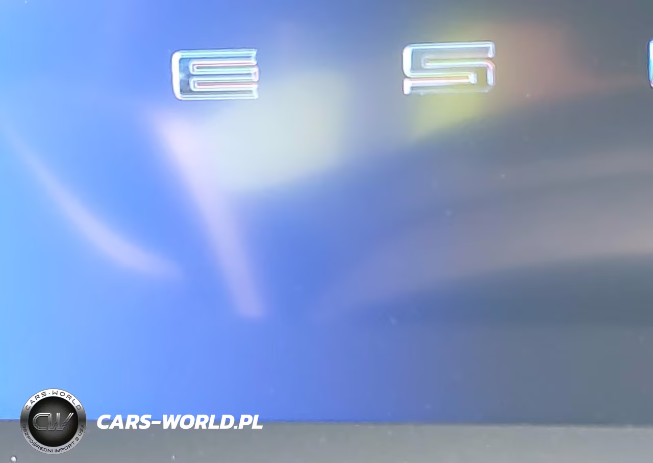 2025 Ford Escape St-Line Elite VIN:1FMCU9PA0SUA68150 - 14