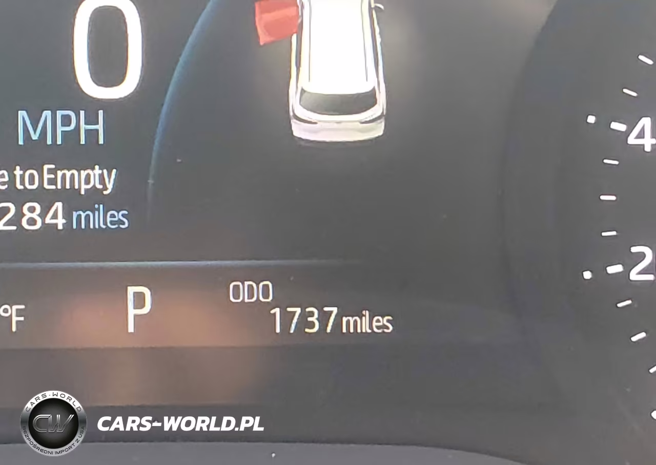 2025 Toyota Sienna Le VIN:5TDKRKEC0SS268284 - 16