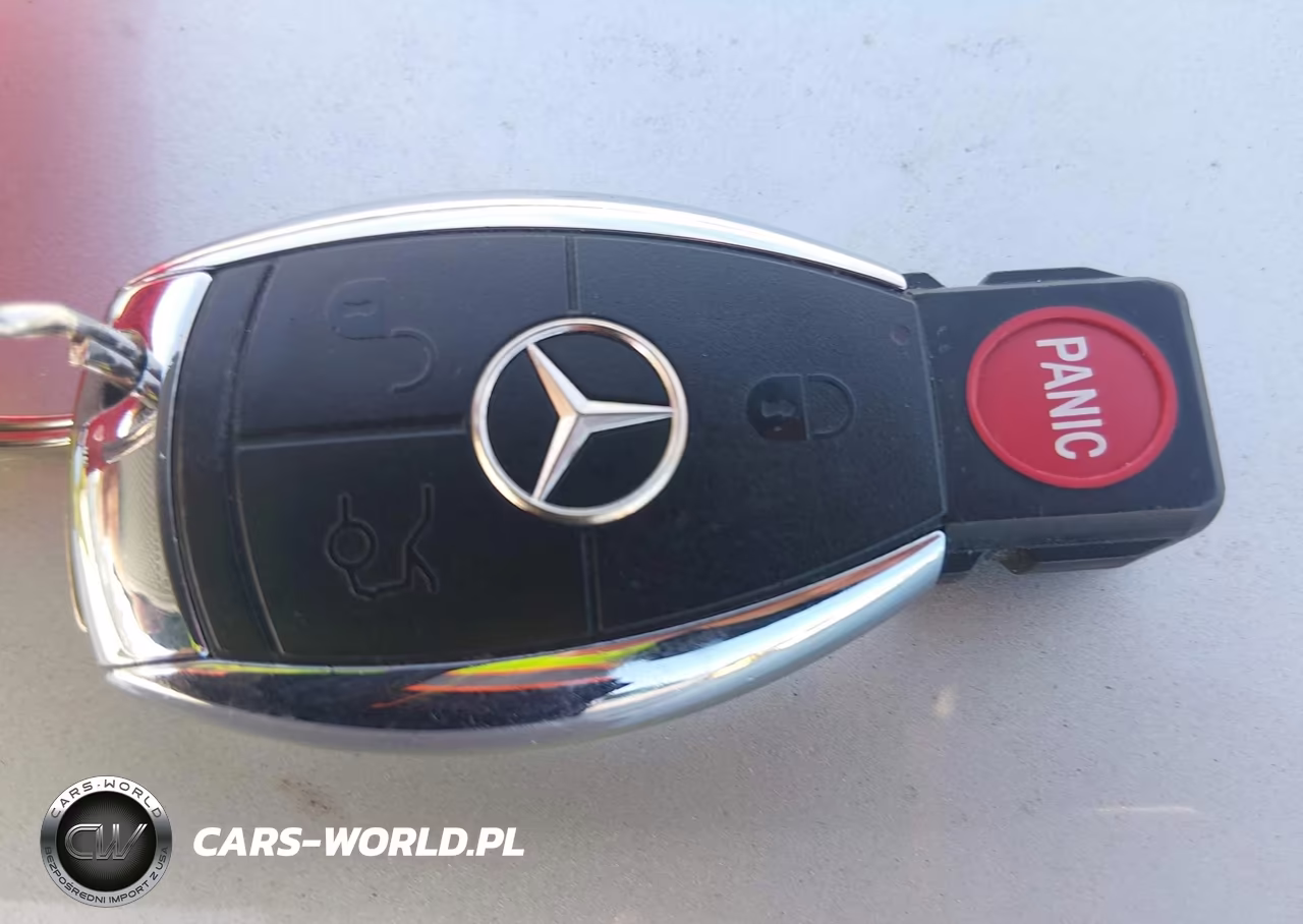 2009 Mercedes-Benz E 350 VIN:WDBUF56X59B429202 - 11