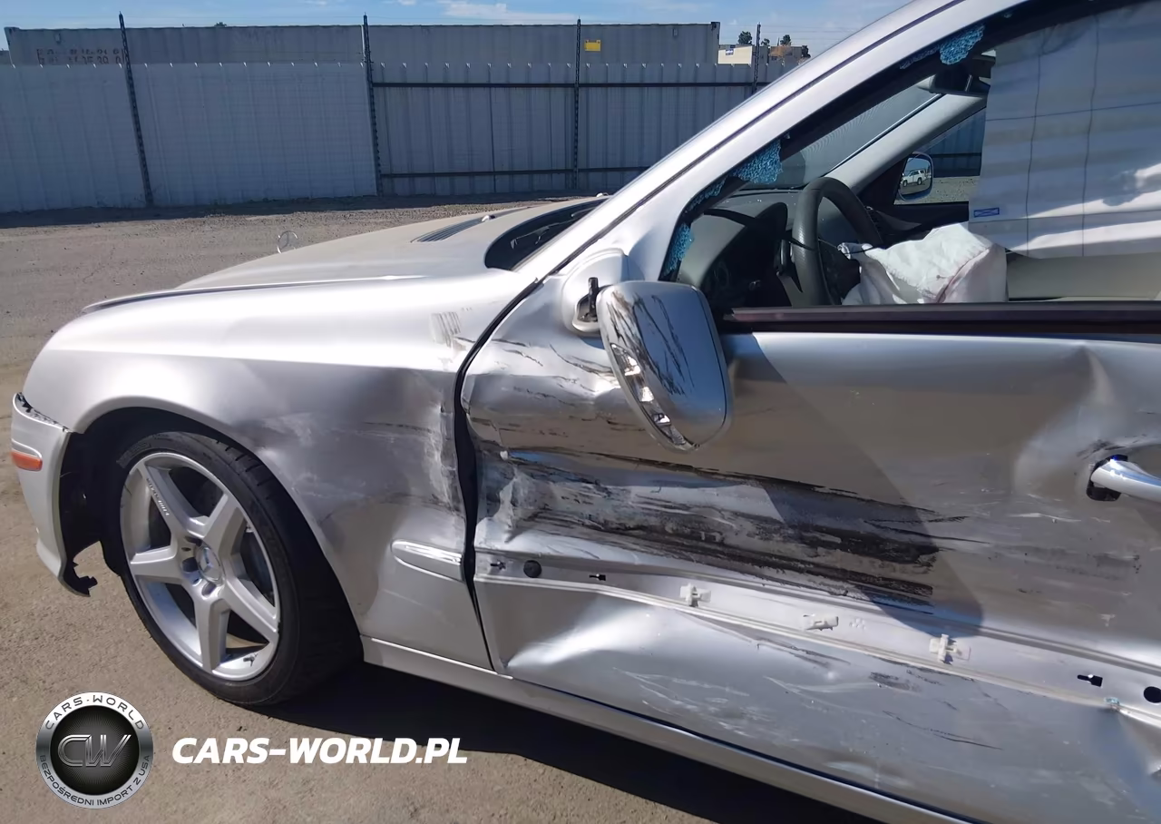 2009 Mercedes-Benz E 350 VIN:WDBUF56X59B429202 - 14