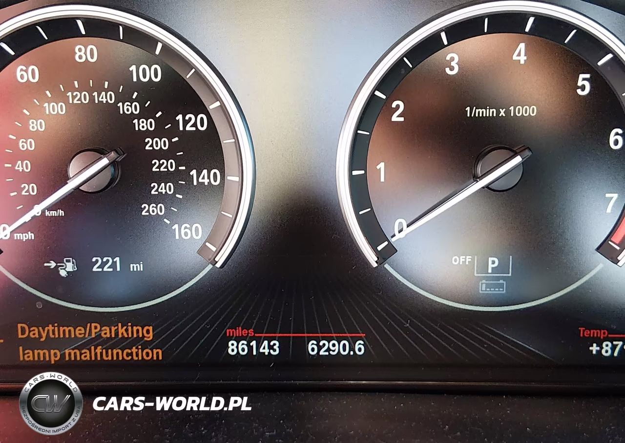 2017 BMW X5 Edrive xDrive40E Iperformance VIN:5UXKT0C50H0S80004 - 15