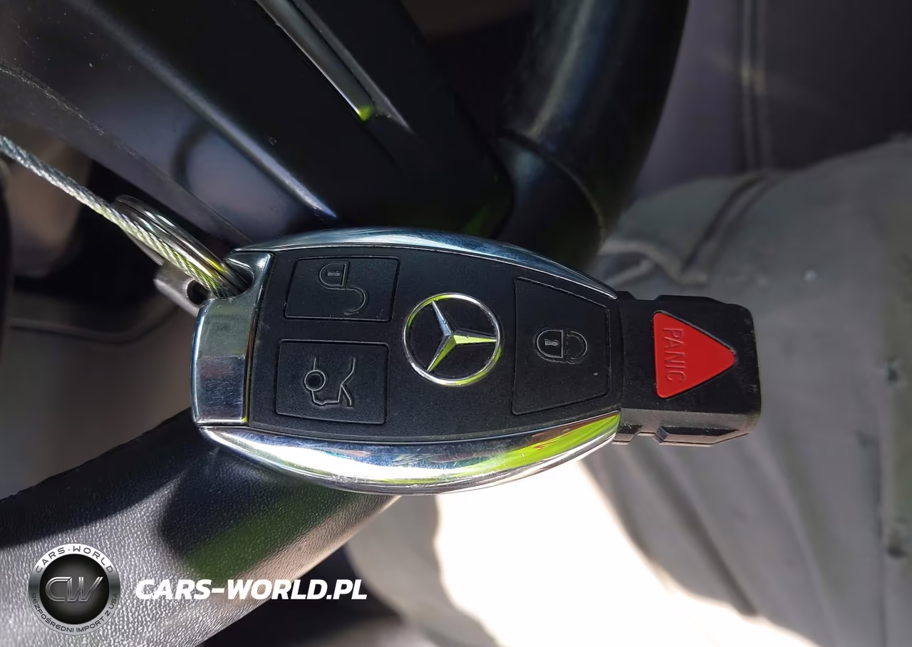 2014 Mercedes-Benz Ml 350 VIN:4JGDA5JB7EA376509 - 11
