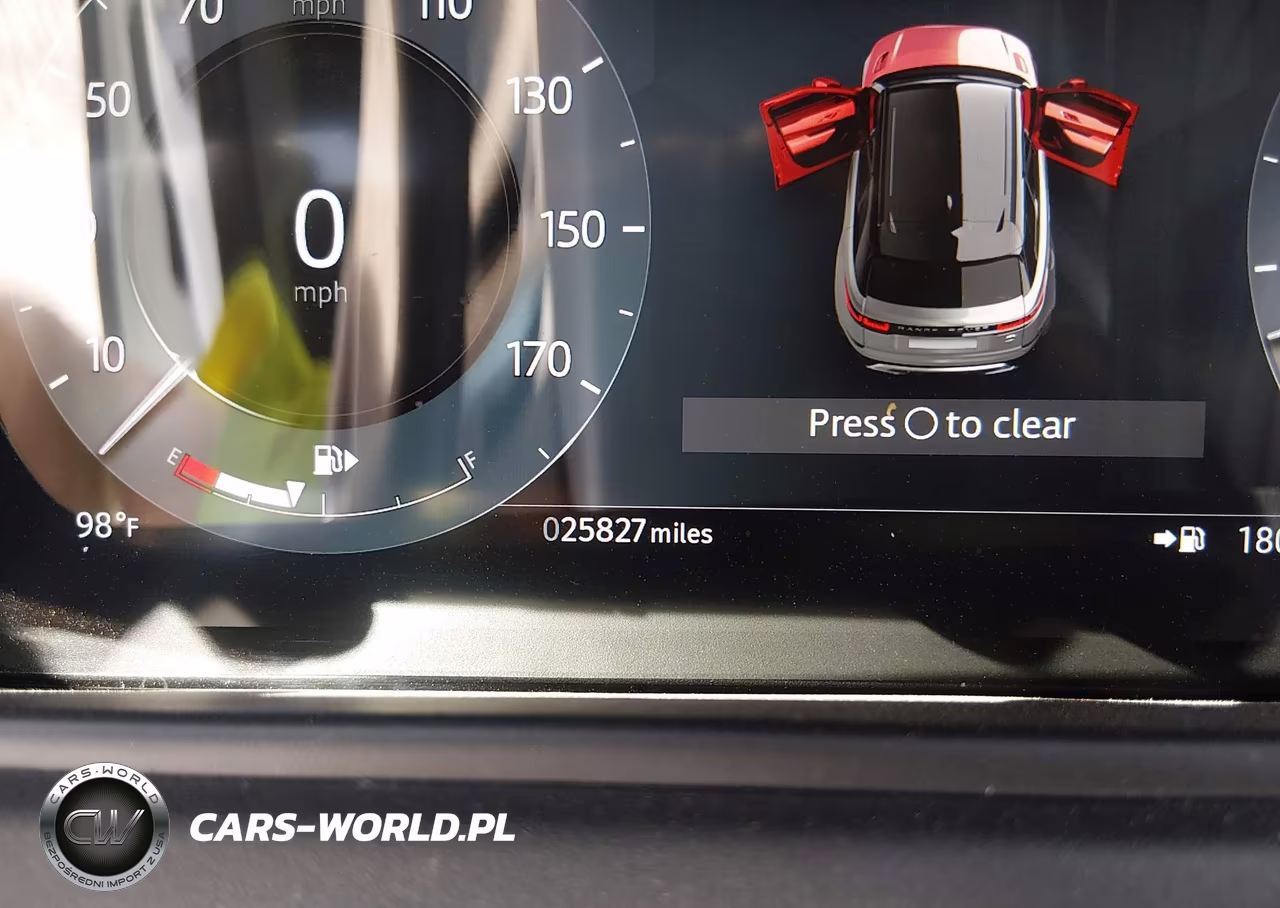 2024 Land Rover Range Rover Velar Dynamic Se VIN:SALYL2EX2RA370569 - 15