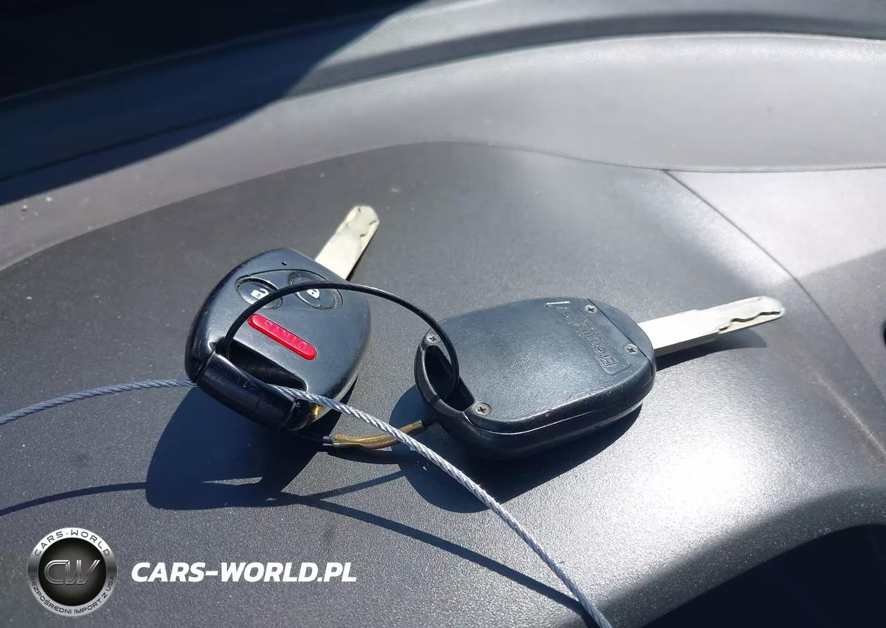 2010 Honda Civic Lx VIN:2HGFA1F55AH531922 - 11