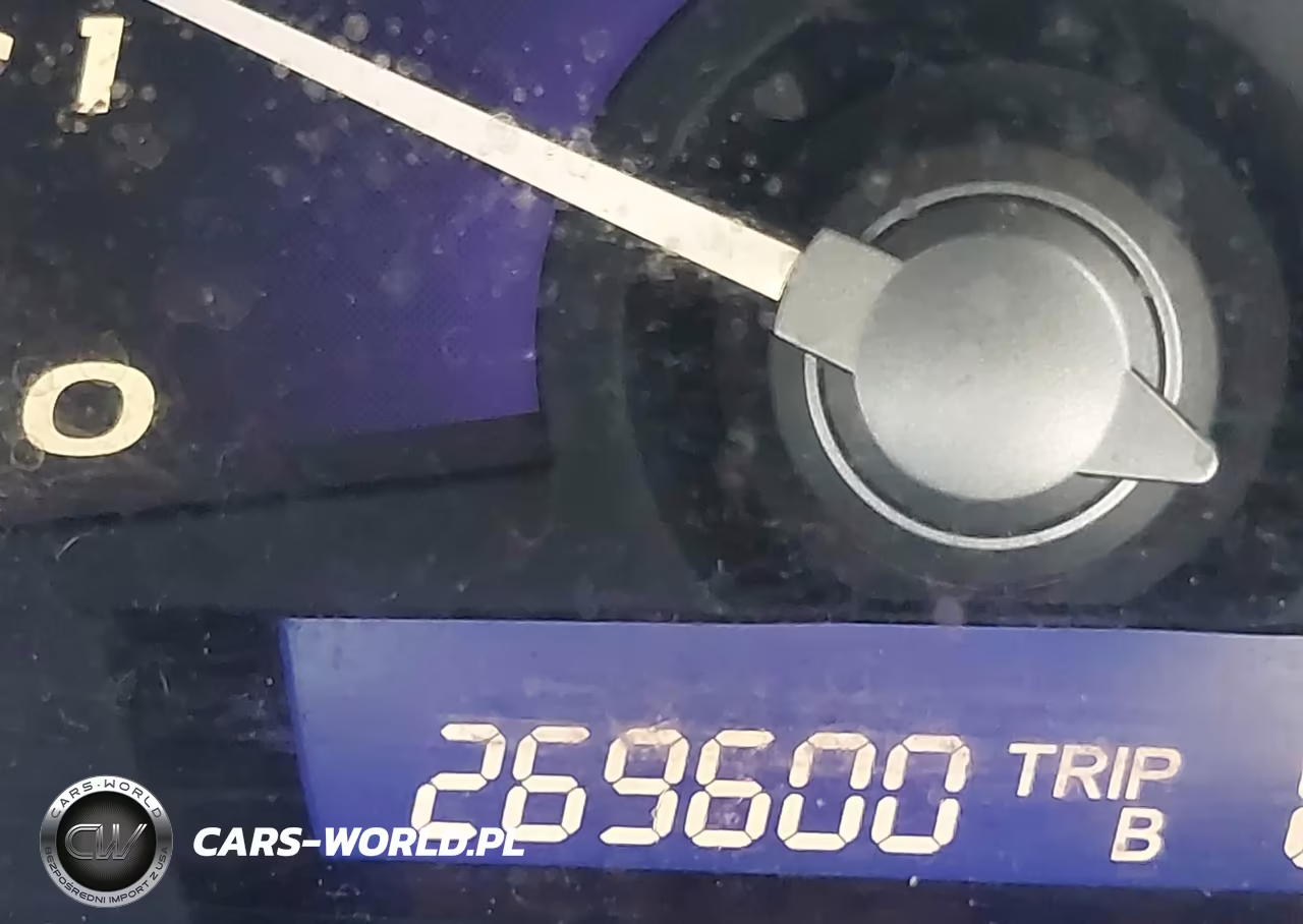 2010 Honda Civic Lx VIN:2HGFA1F55AH531922 - 15