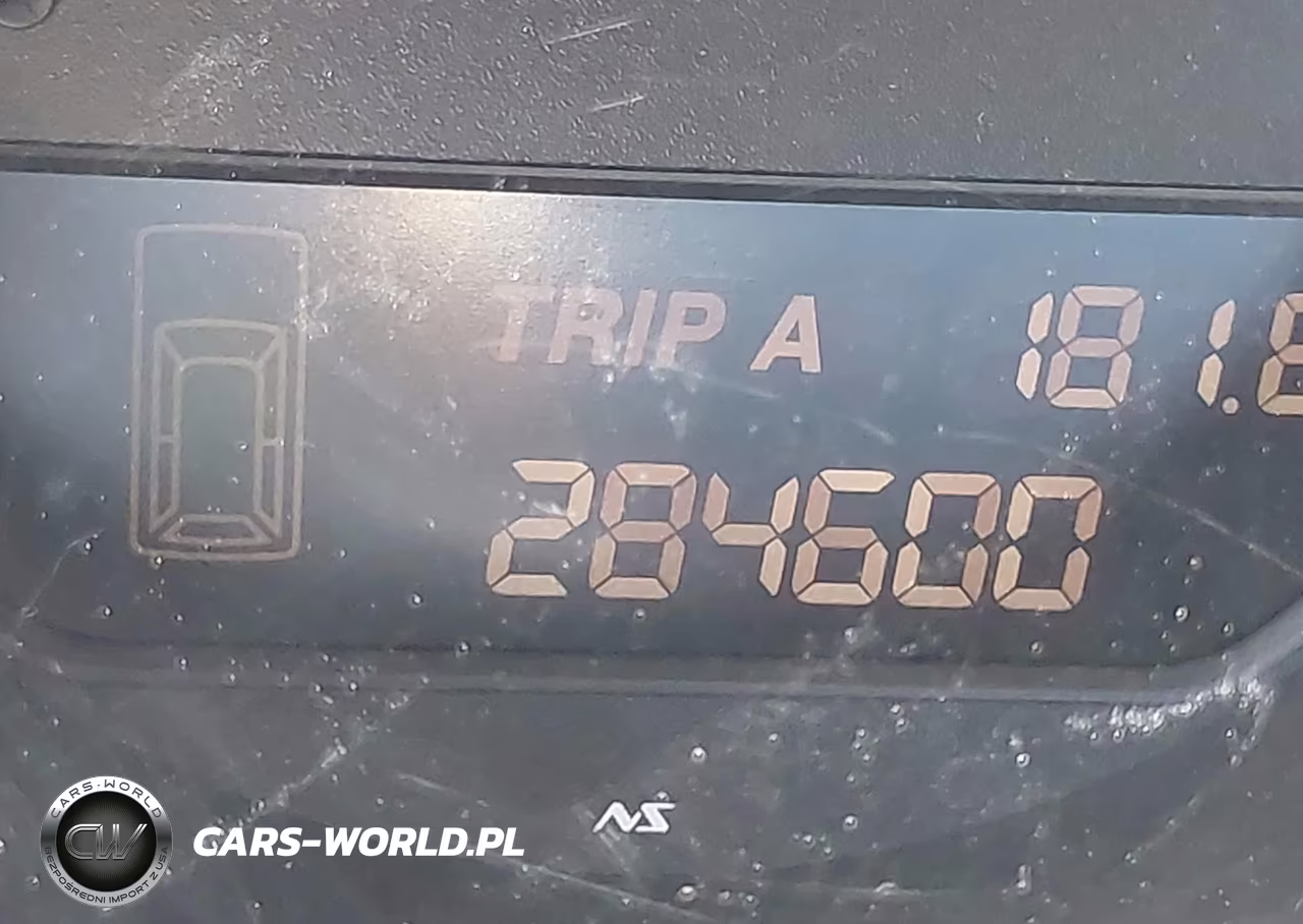2002 Acura Mdx VIN:2HNYD18862H520123 - 16