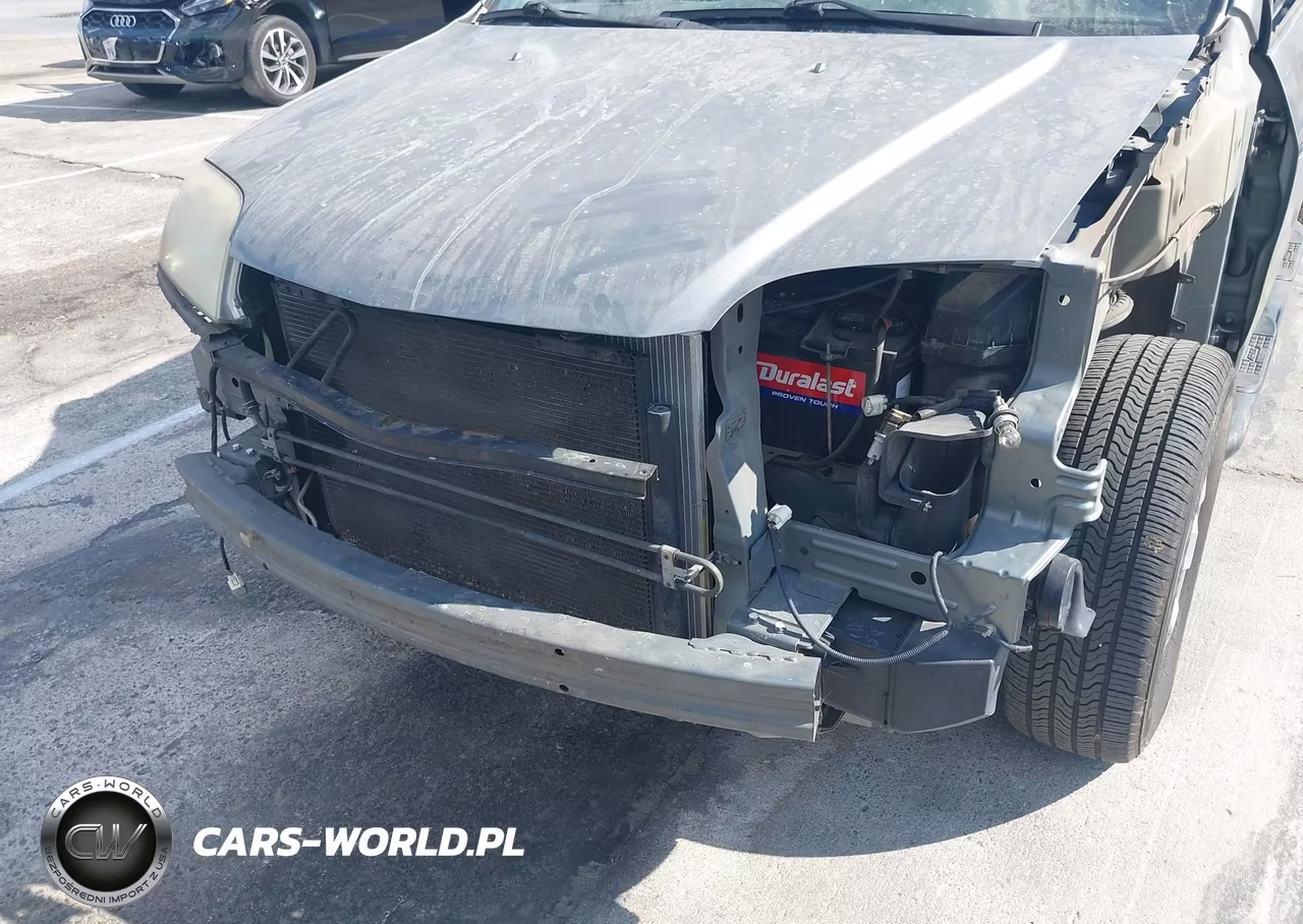 2002 Acura Mdx VIN:2HNYD18862H520123 - 6
