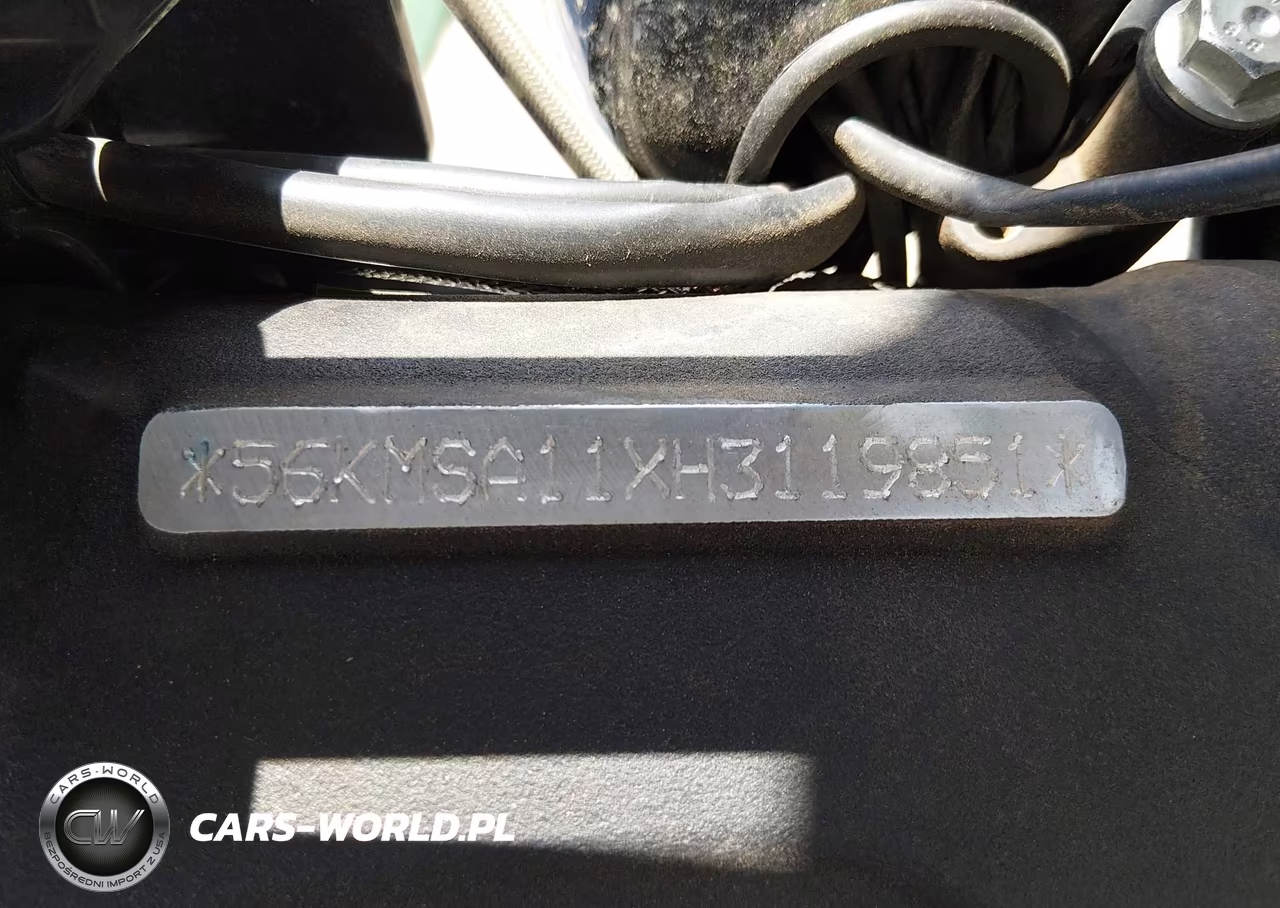 2017 Indian Motorcycle Co. Scout Sixty-Abs VIN:56KMSA11XH3119851 - 10