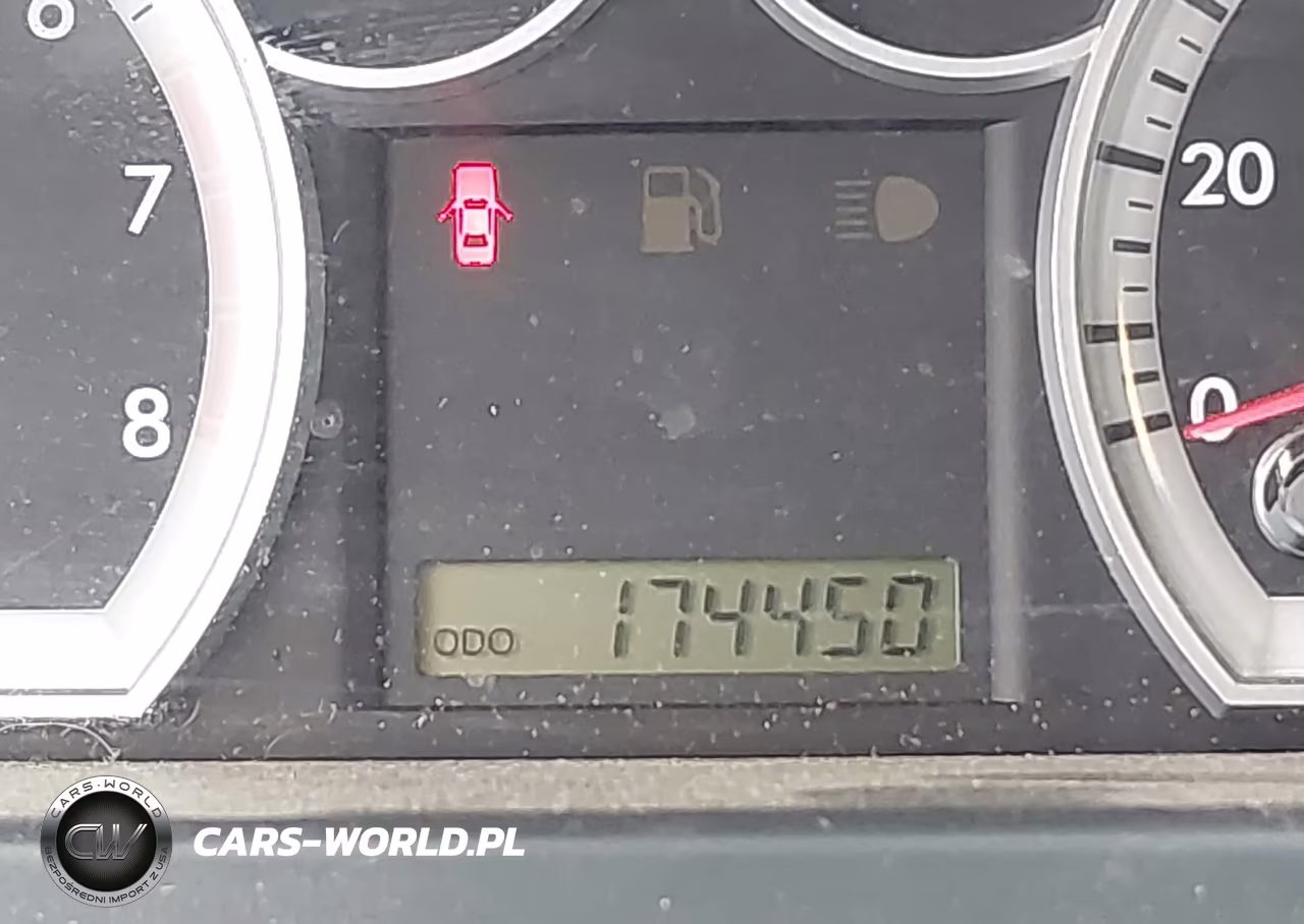 2008 Chevrolet Aveo Ls VIN:KL1TD56688B064093 - 15