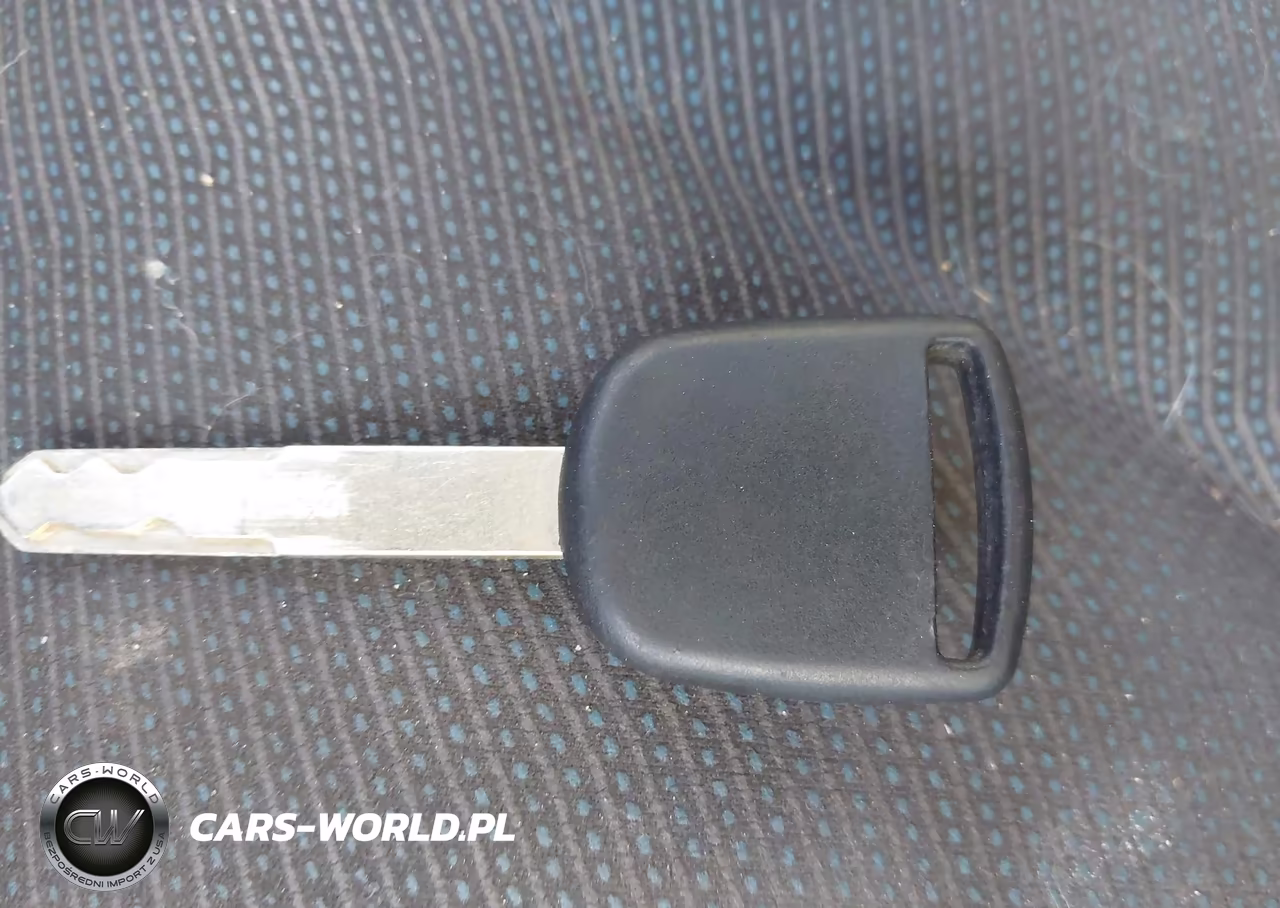2011 Honda Fit Sport VIN:JHMGE8G56BC004389 - 11