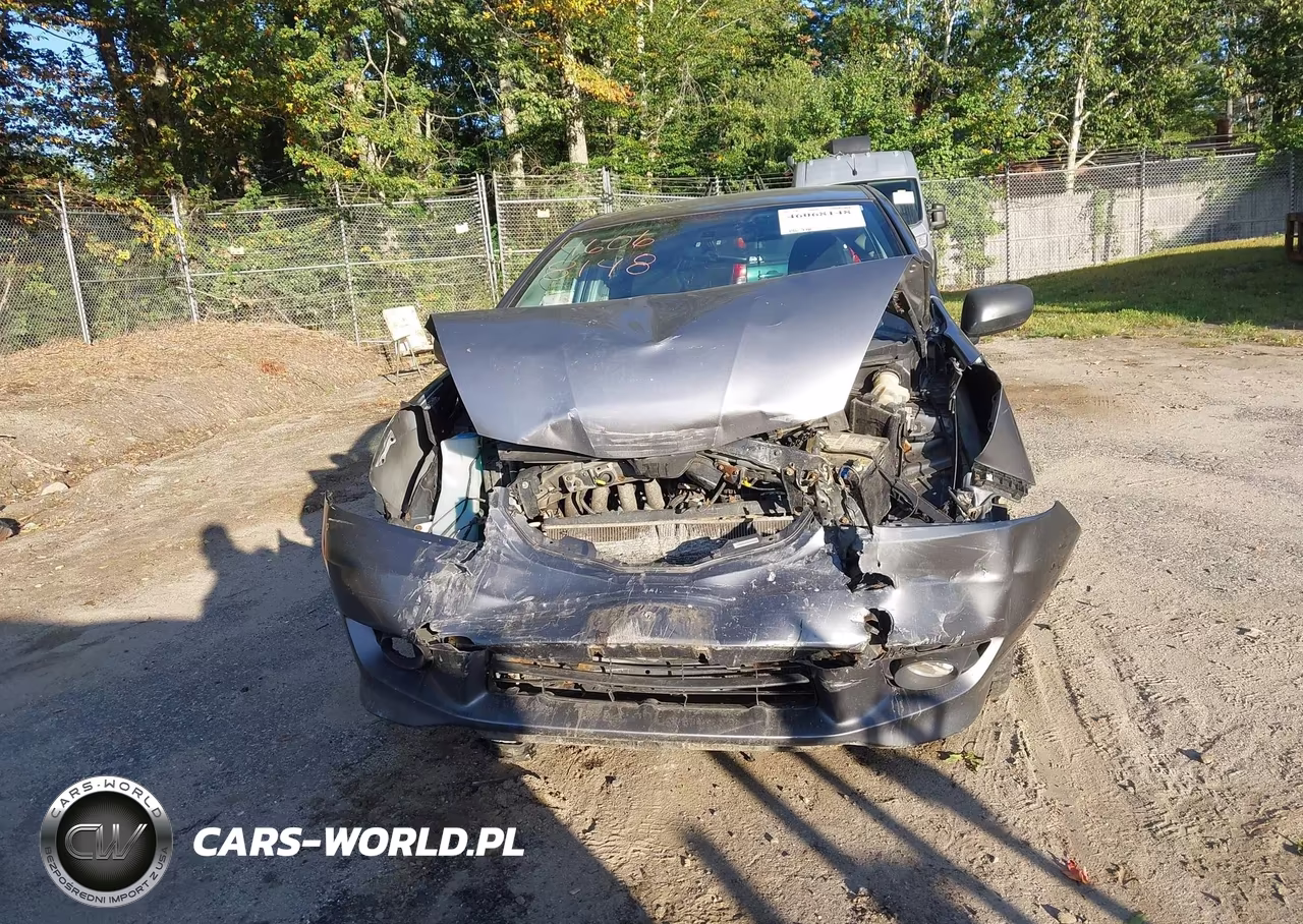 2011 Honda Fit Sport VIN:JHMGE8G56BC004389 - 12