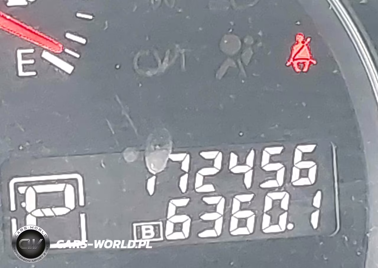 2012 Nissan Maxima 3.5 Sv VIN:1N4AA5AP9CC816370 - 15