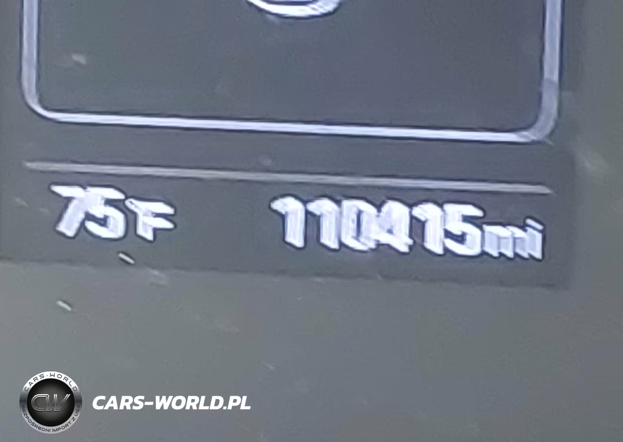 2018 Hyundai Tucson Value VIN:KM8J3CA23JU627570 - 15