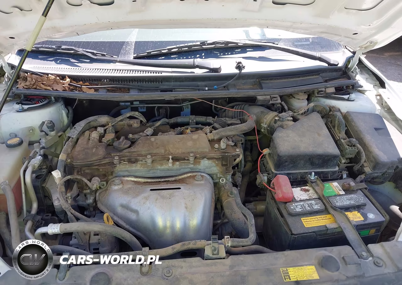 2014 Scion Tc VIN:JTKJF5C7XE3074775 - 10