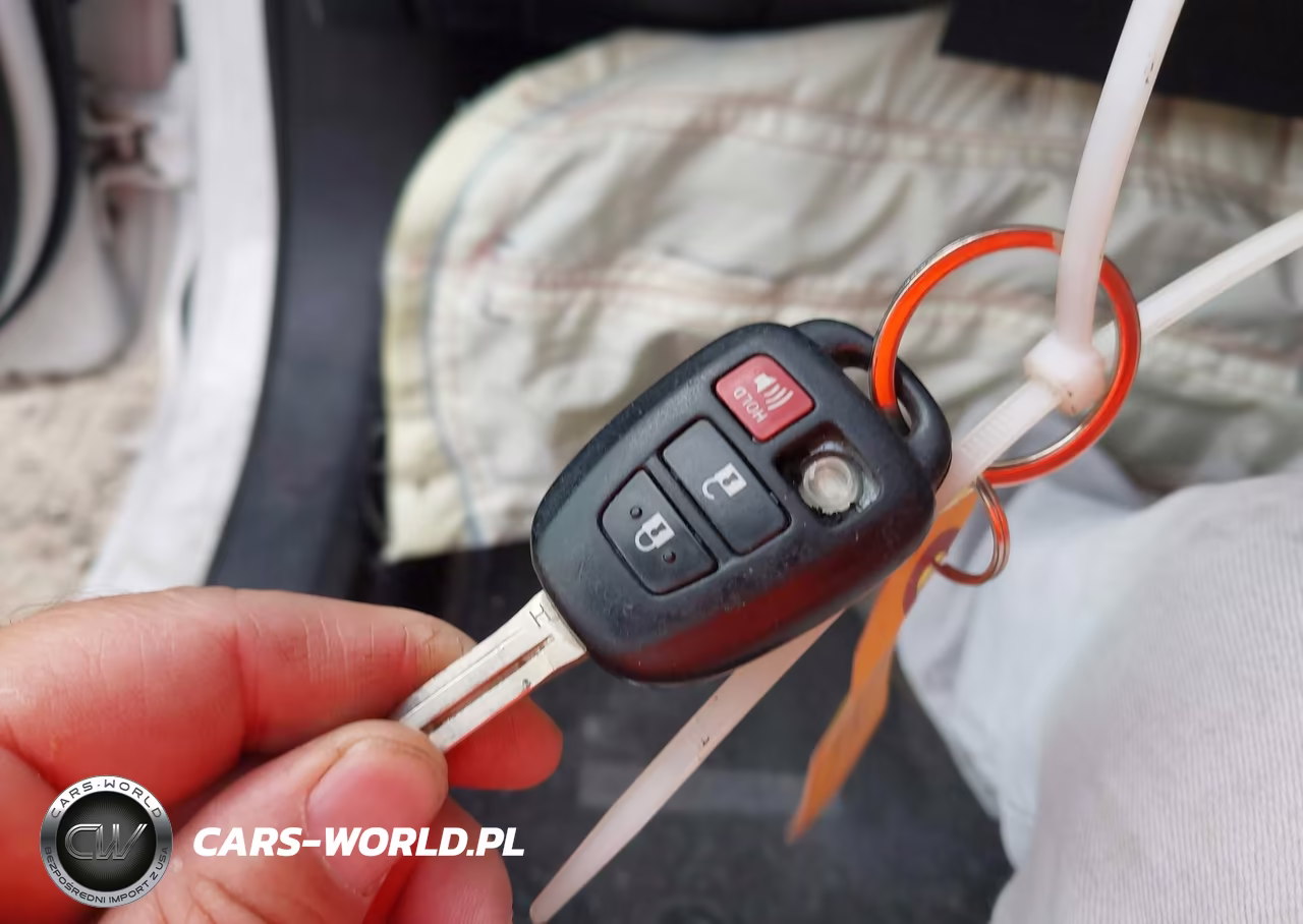 2014 Toyota Corolla Le VIN:2T1BURHE0EC001602 - 11