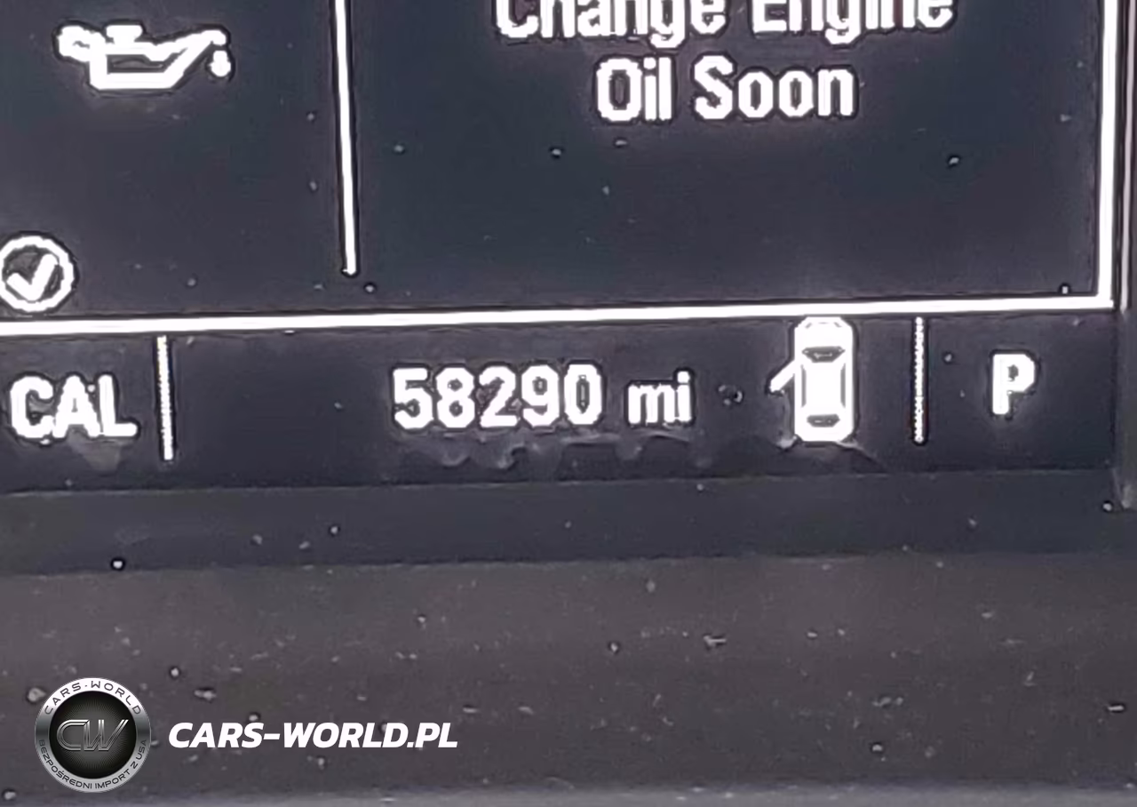2017 GMC Acadia Sle-1 VIN:1GKKNKLA2HZ204904 - 16