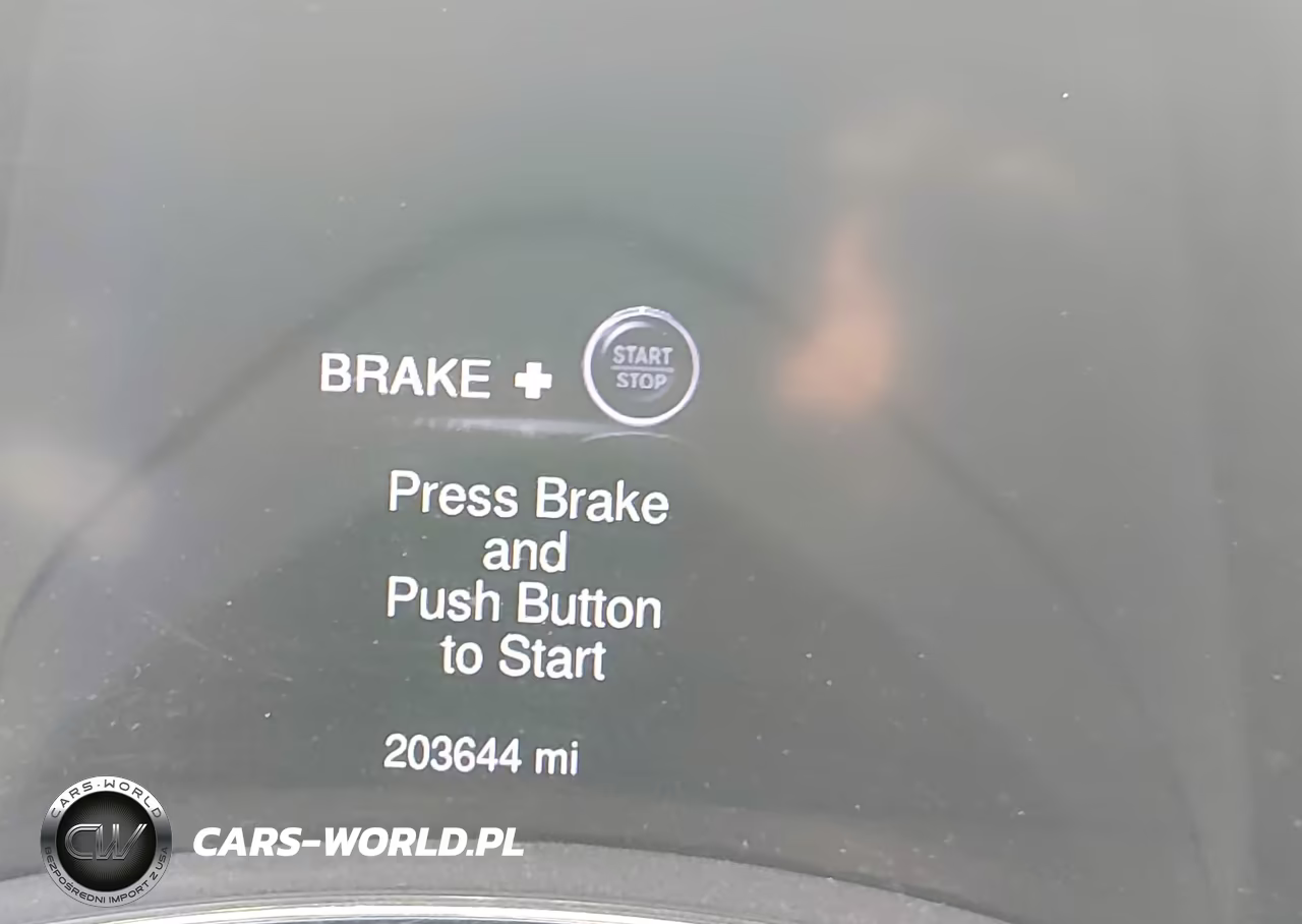 2015 Dodge Durango Limited VIN:1C4RDHDGXFC729079 - 15