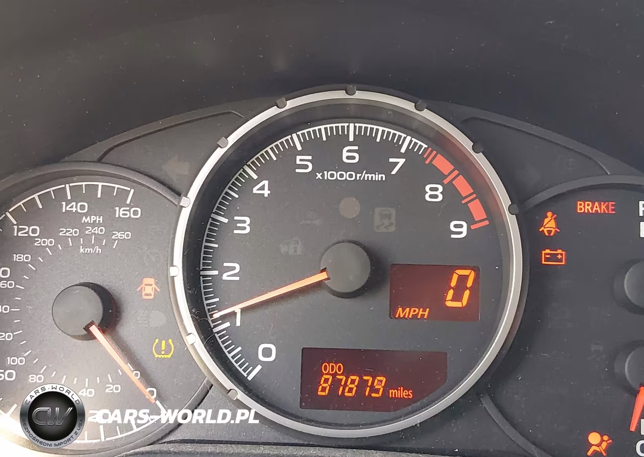 2014 Subaru Brz Limited VIN:JF1ZCAC19E9603952 - 16