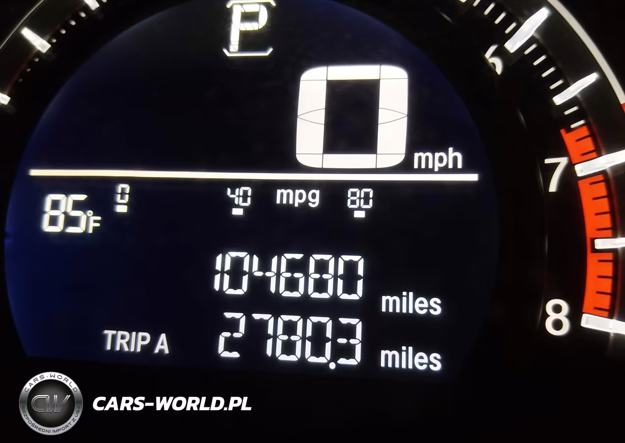 2017 Honda Civic Lx VIN:19XFC2F55HE002412 - 15