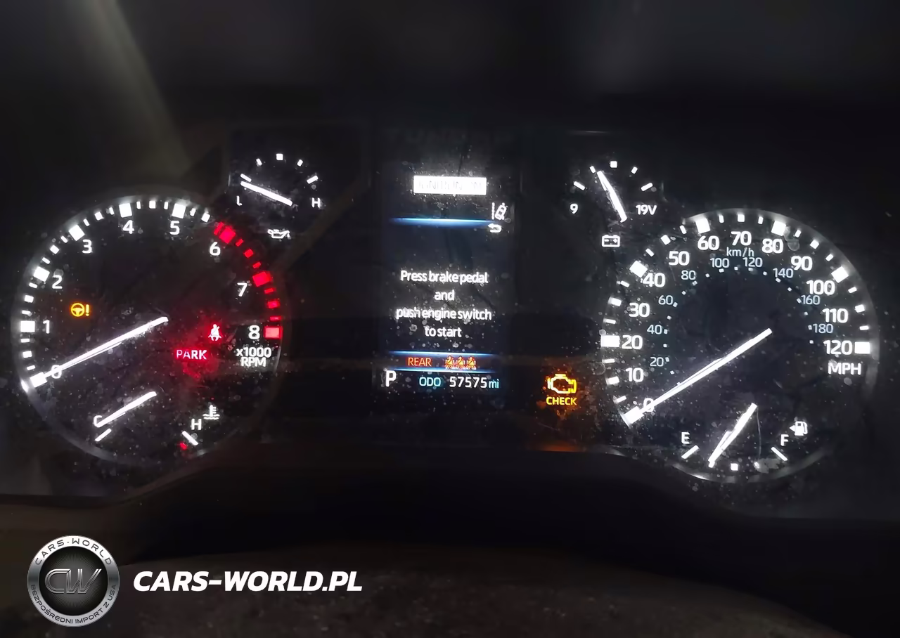 2023 Toyota Tundra Crewmax Limited VIN:5TFJA5DBXPX084839 - 7