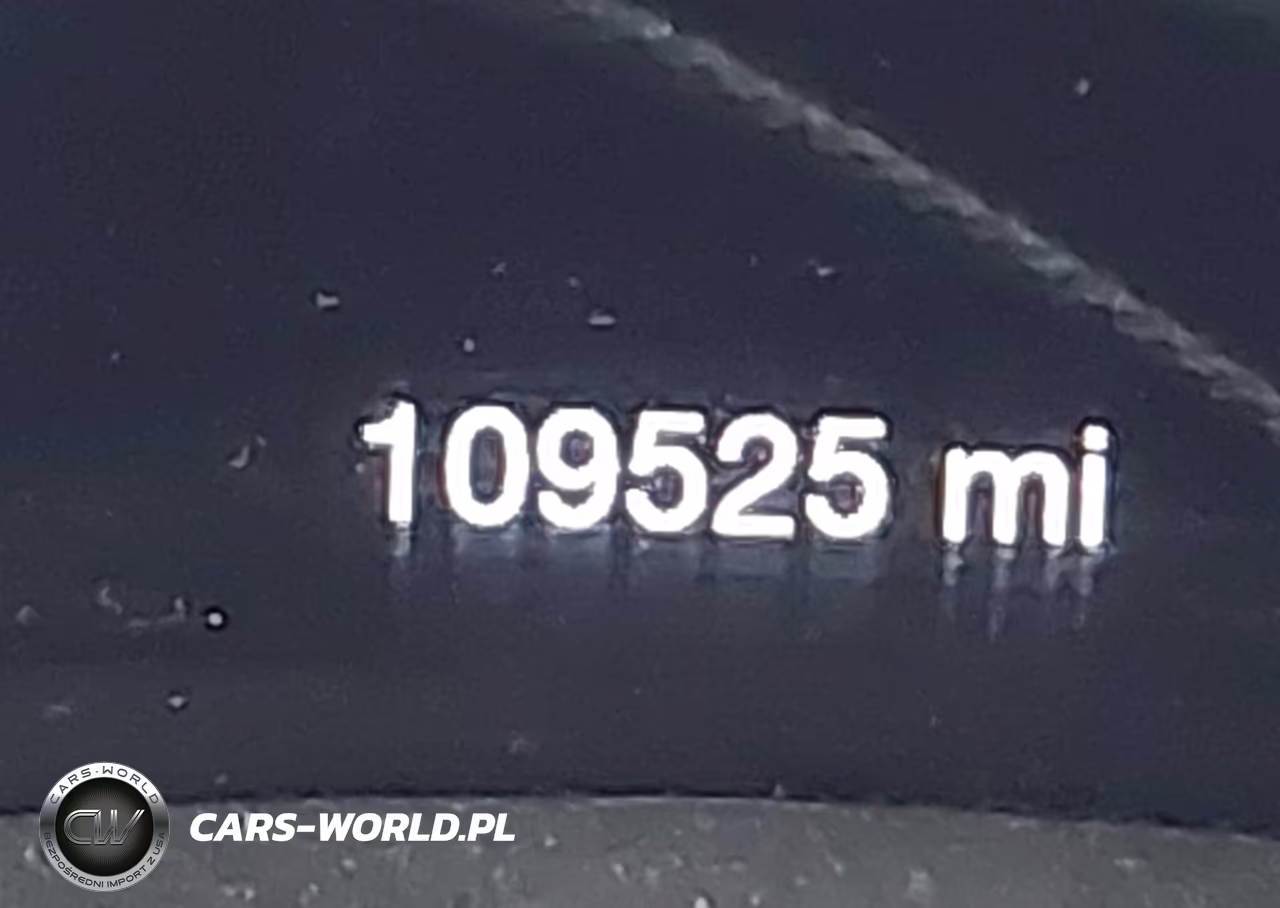 2018 Dodge Durango Gt VIN:1C4RDJDG3JC307641 - 15
