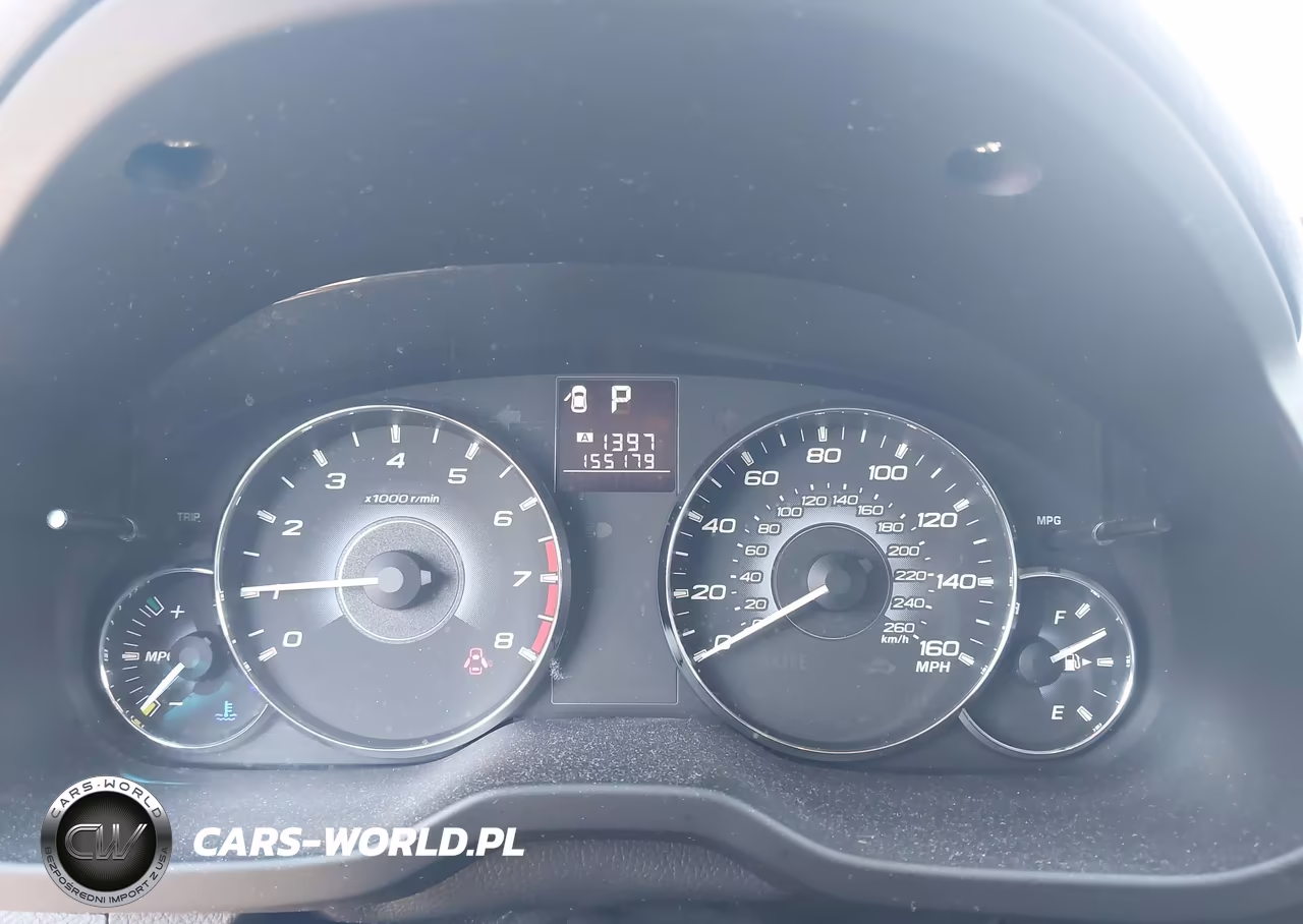 2010 Subaru Outback 3.6R Limited VIN:4S4BRELC3A2362391 - 7