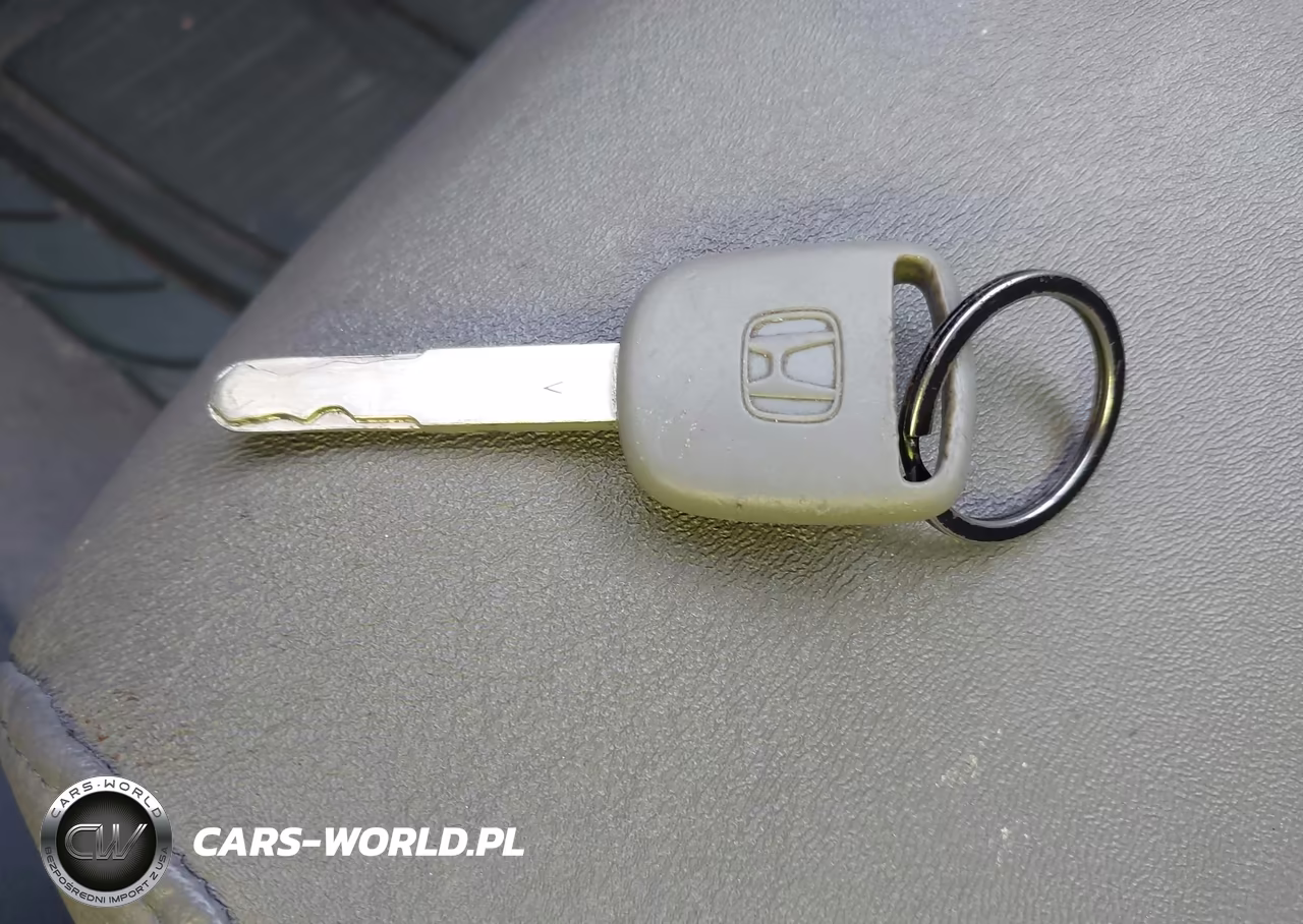 2008 Honda Civic Ex-L VIN:2HGFG12988H508264 - 11