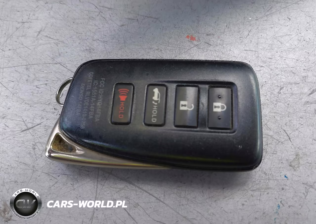 2019 Lexus Nx 300 VIN:JTJYARBZ3K2149670 - 11