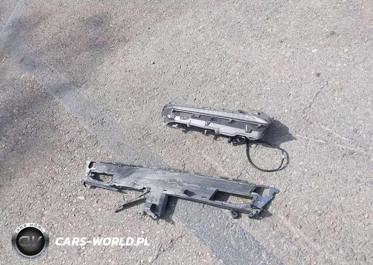 2019 Lexus Nx 300 VIN:JTJYARBZ3K2149670 - 12