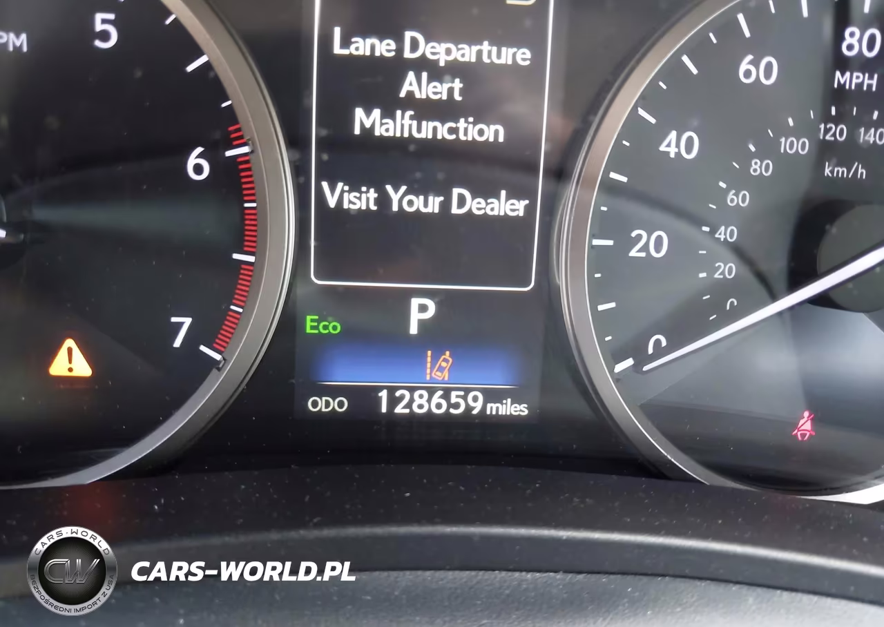 2019 Lexus Nx 300 VIN:JTJYARBZ3K2149670 - 16