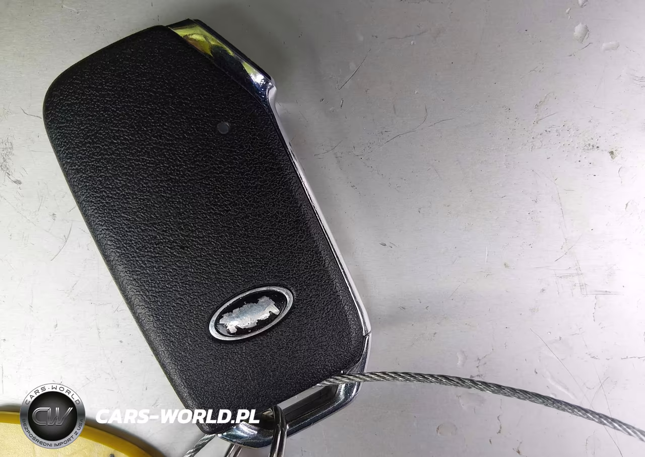 2020 Kia Niro Plug-In Hybrid Ex VIN:KNDCD3LD0L5434539 - 11