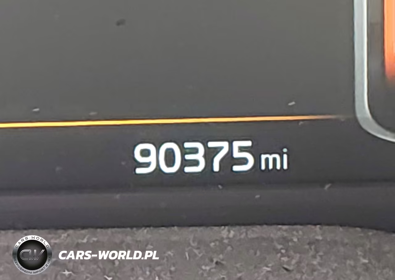 2020 Kia Niro Plug-In Hybrid Ex VIN:KNDCD3LD0L5434539 - 16