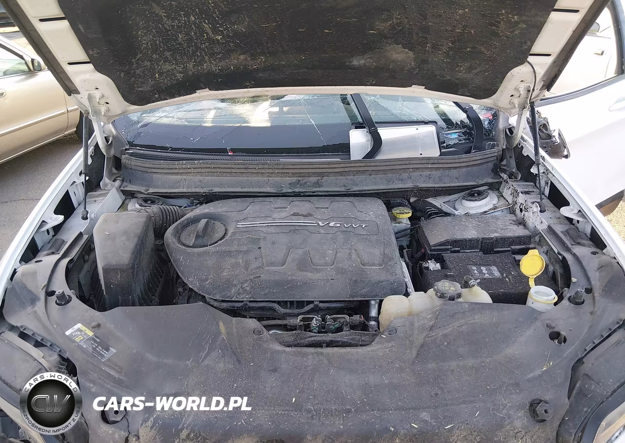 2019 Jeep Cherokee Trailhawk 4X4 VIN:1C4PJMBXXKD228516 - 10