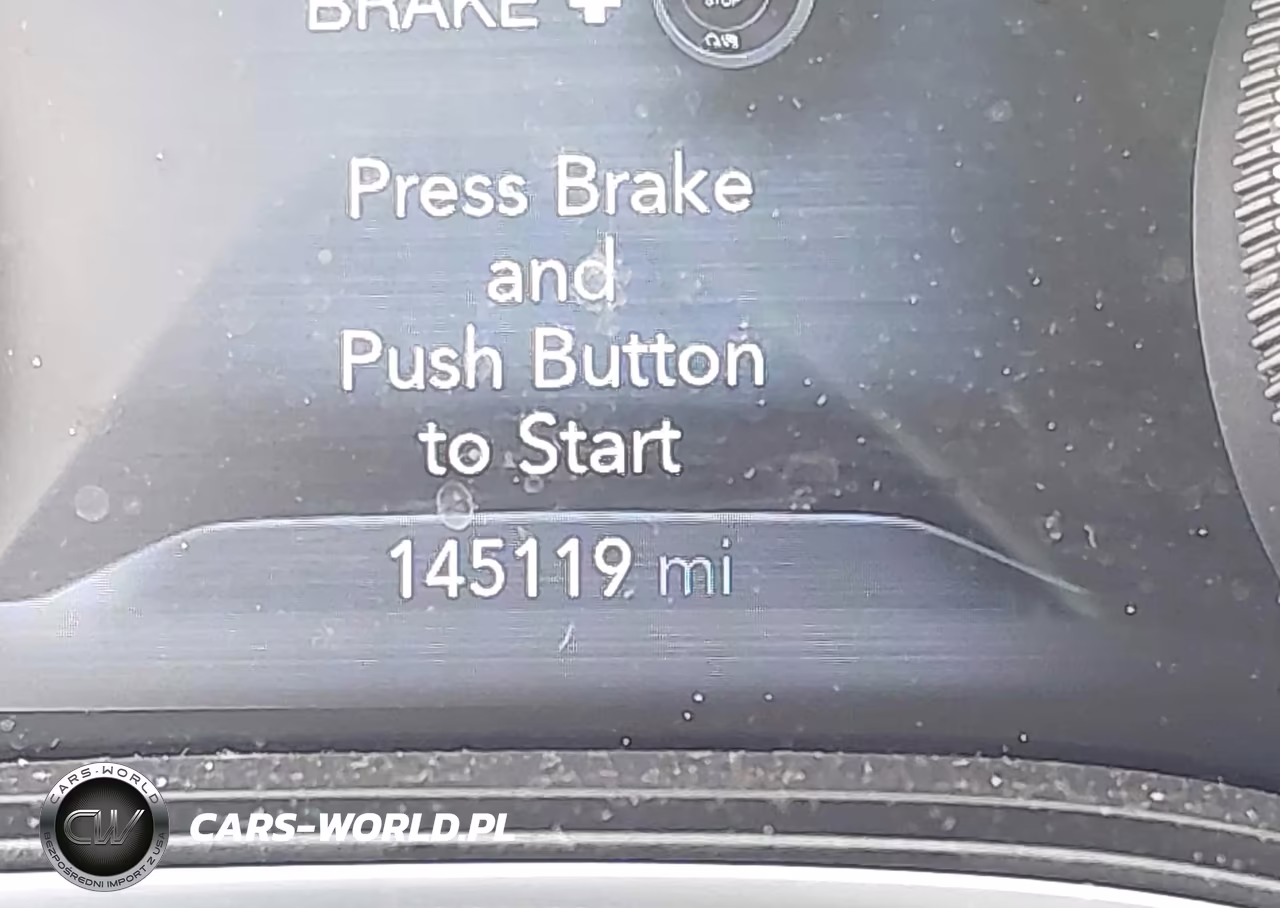 2019 Jeep Cherokee Limited 4X4 VIN:1C4PJMDN2KD134139 - 16