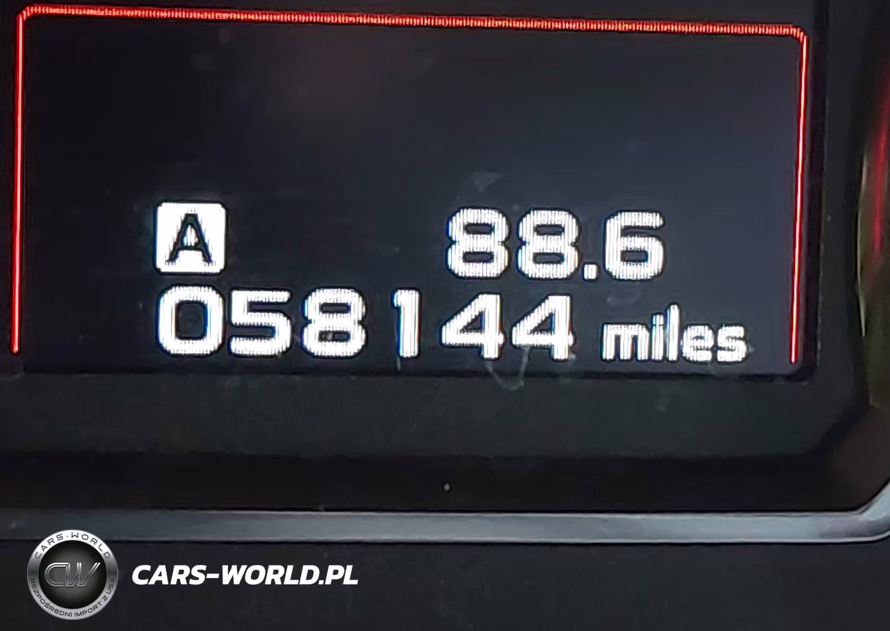 2015 Subaru Wrx Premium VIN:JF1VA1D68F9813717 - 15