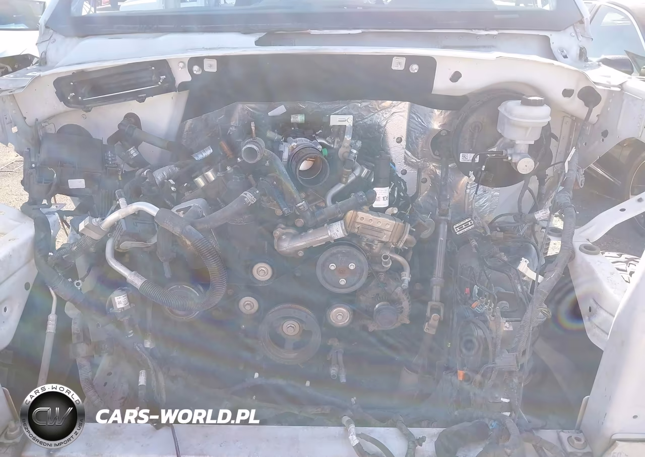 2018 Ford F-150 Xl VIN:1FTEW1CP9JFC02904 - 10