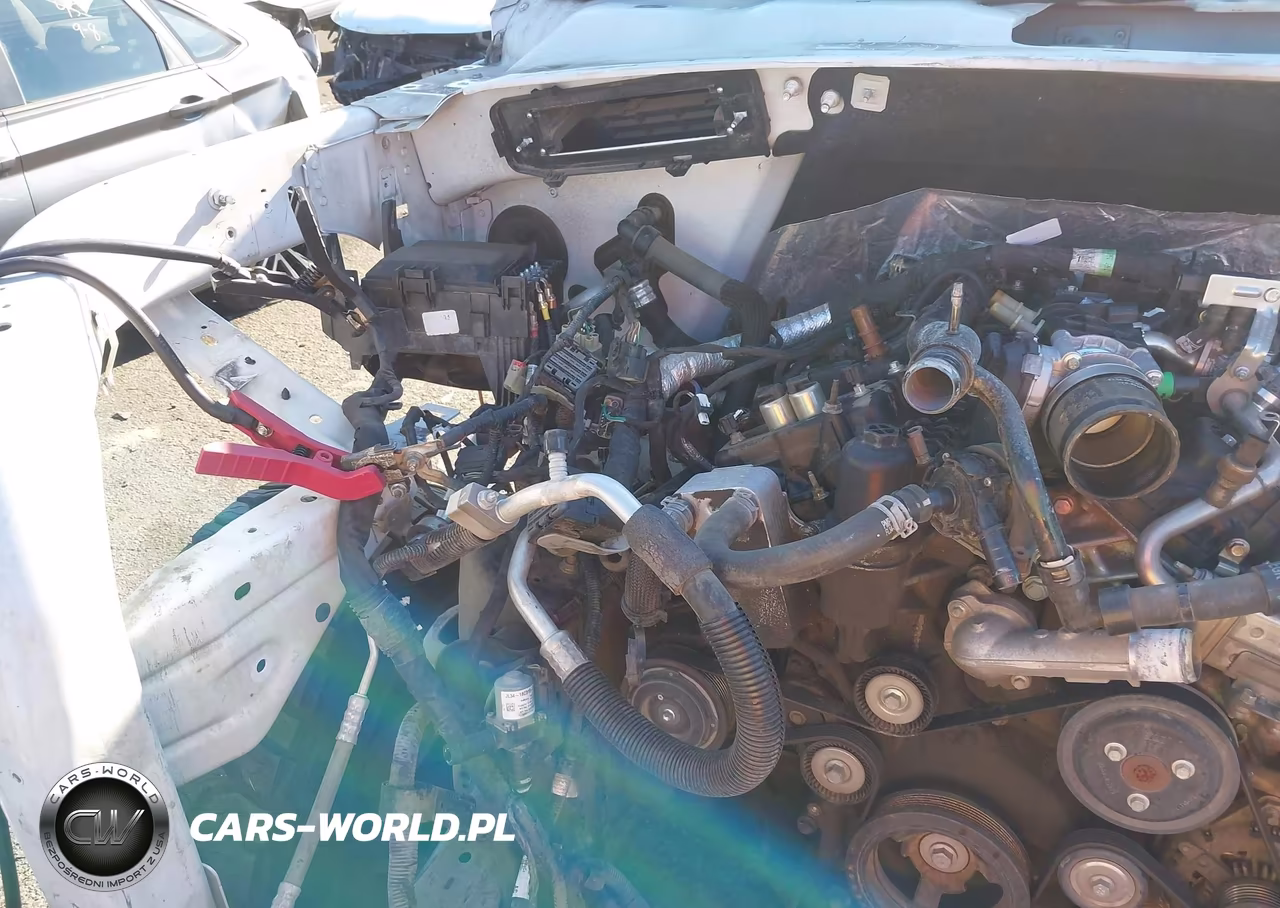 2018 Ford F-150 Xl VIN:1FTEW1CP9JFC02904 - 17