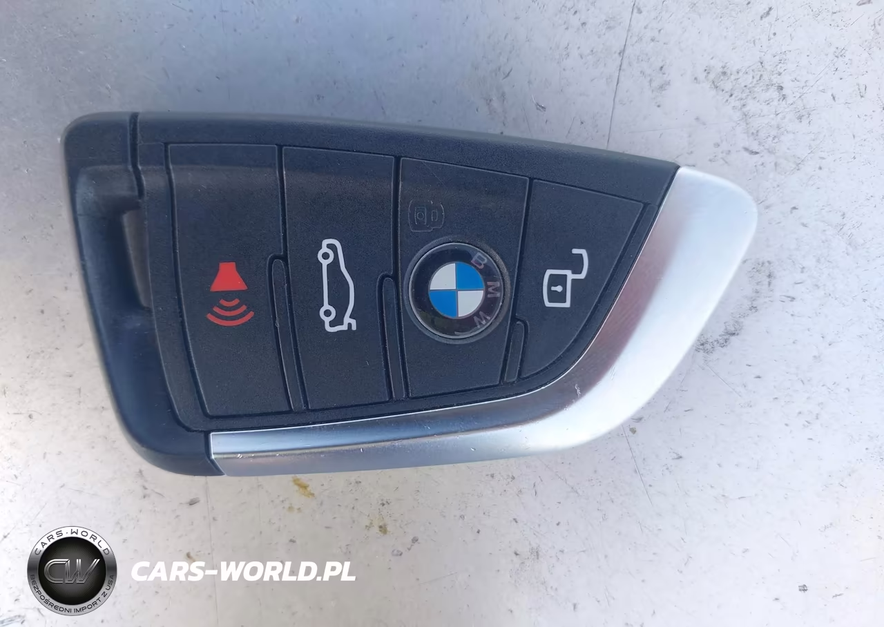 2023 BMW 330I VIN:3MW69FF03P8D06410 - 11