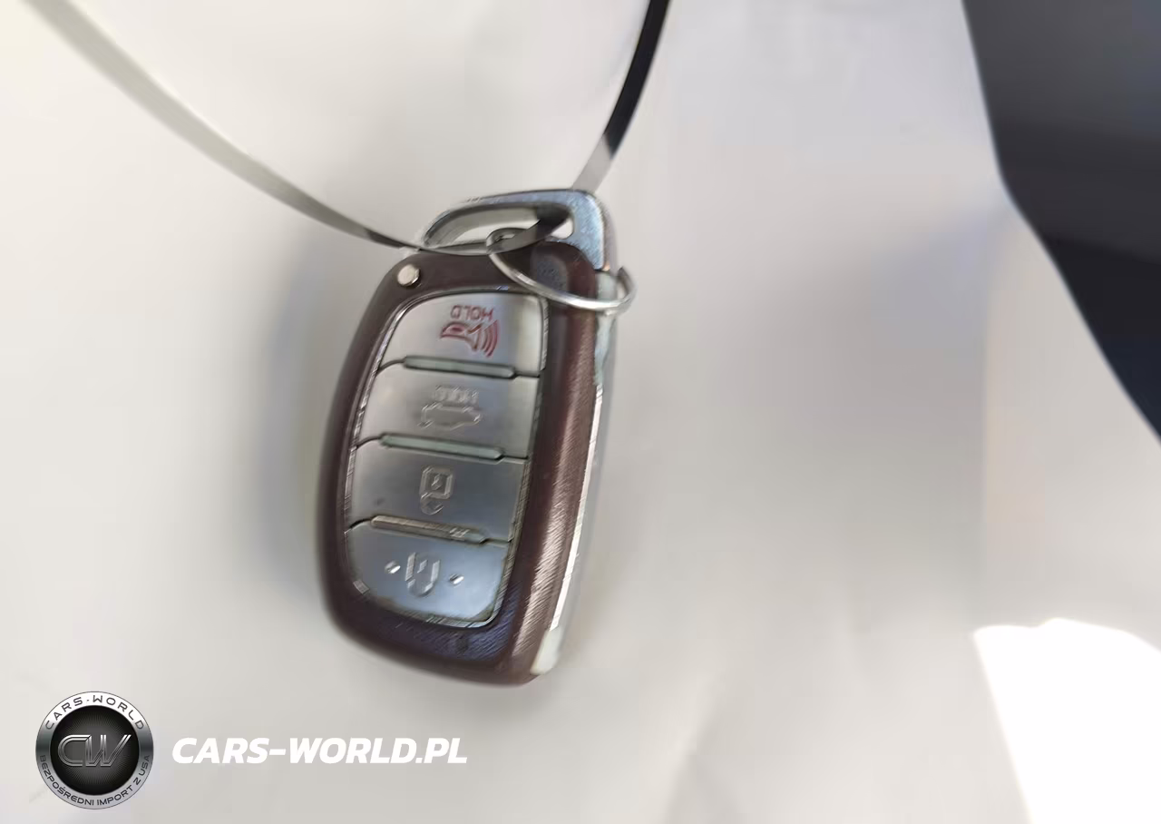 2017 Hyundai Sonata Hybrid Se VIN:KMHE24L3XHA063783 - 11