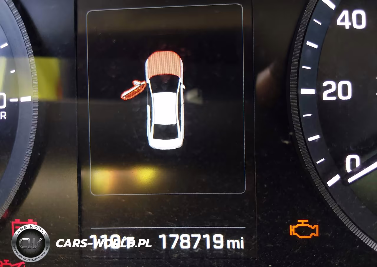 2017 Hyundai Sonata Hybrid Se VIN:KMHE24L3XHA063783 - 15
