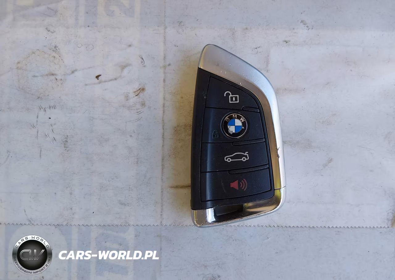 2016 BMW X1 xDrive28I VIN:WBXHT3C3XG5F67689 - 11
