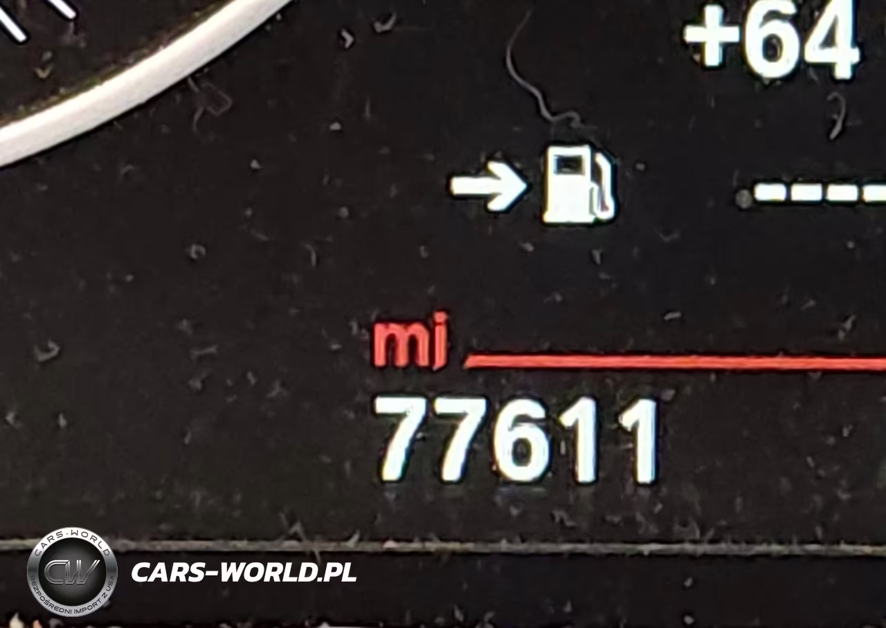 2016 BMW X1 xDrive28I VIN:WBXHT3C3XG5F67689 - 16