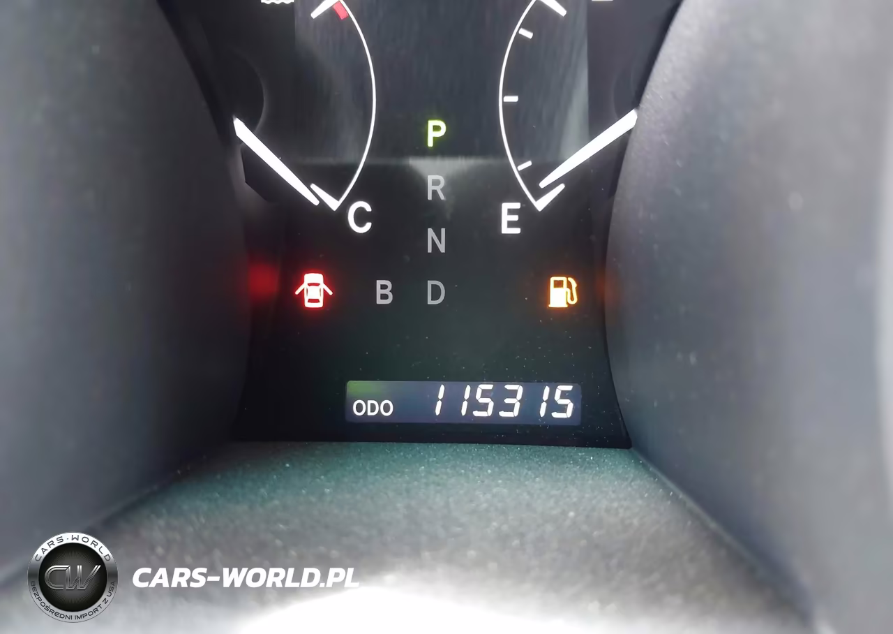 2012 Toyota Highlander Hybrid Limited V6 VIN:JTEDC3EH6C2005510 - 16