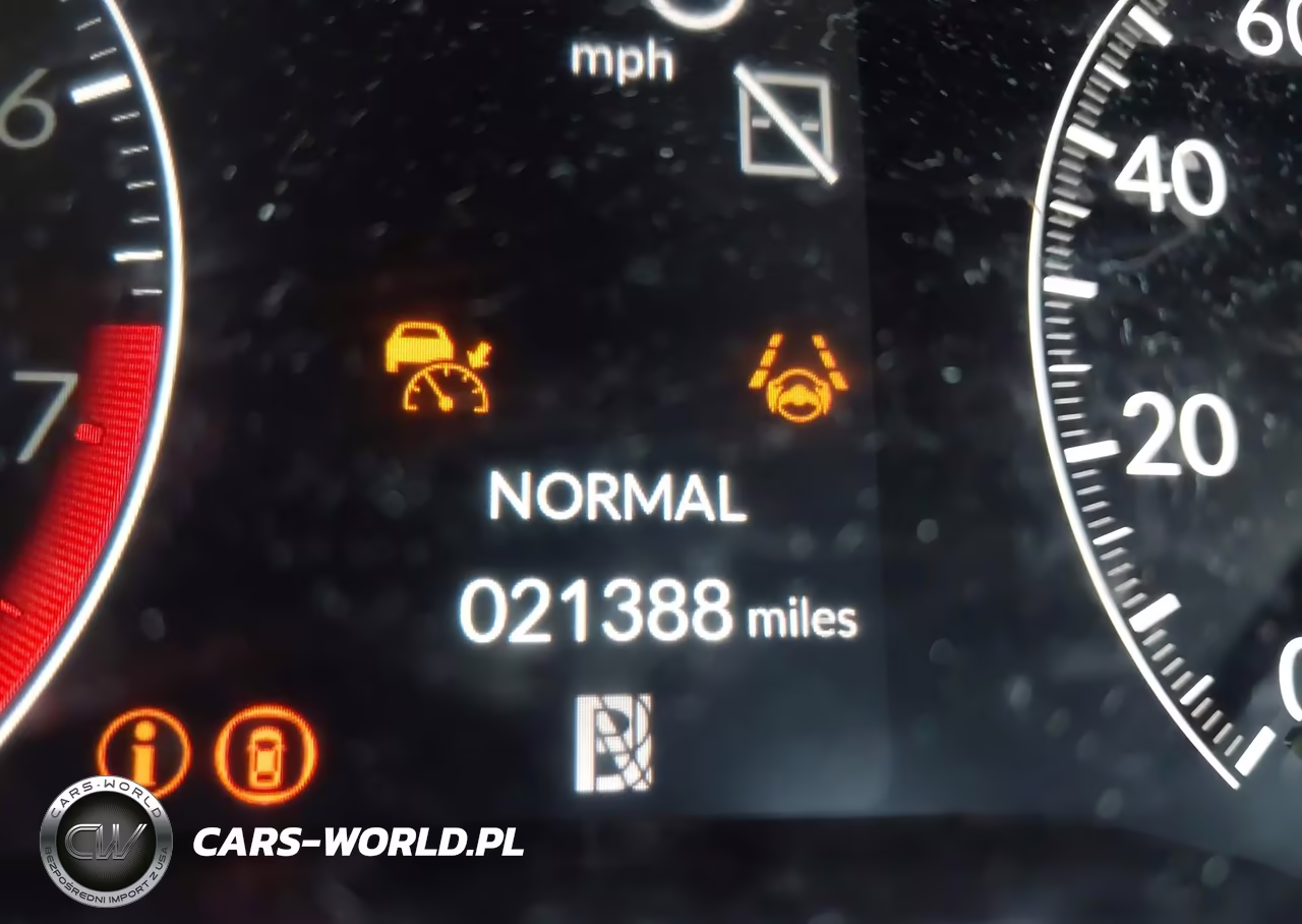 2023 Honda Civic Sport VIN:2HGFE2F56PH545234 - 14