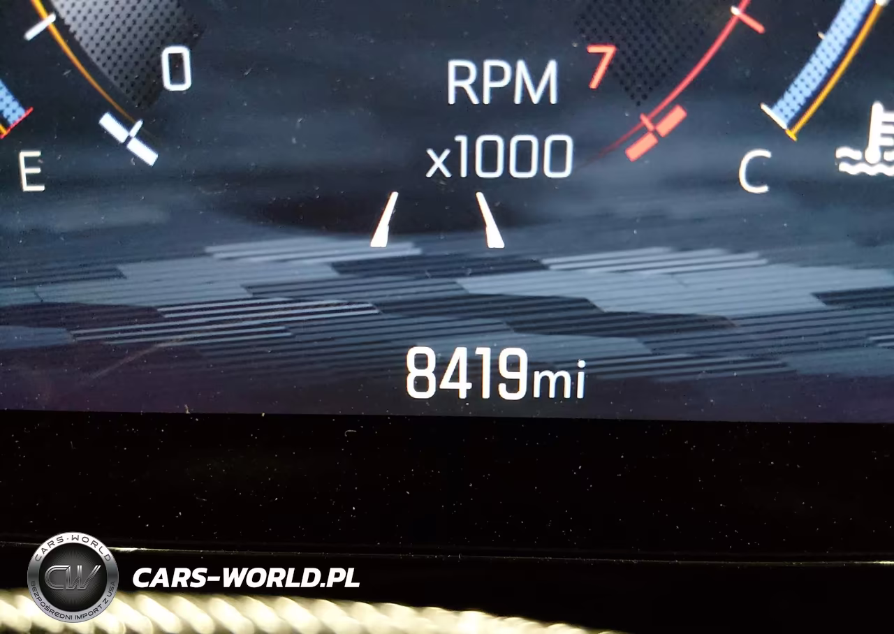 2026 Chevrolet Equinox Awd Lt VIN:3GNAXPEG0TL416384 - 15