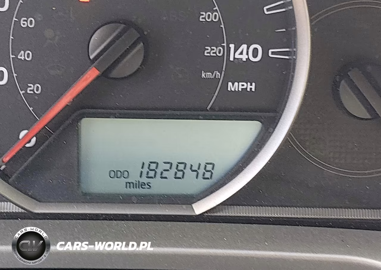 2014 Toyota Rav4 Le VIN:JTMBFREV4ED056121 - 16