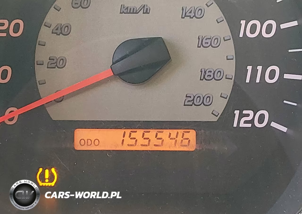 2011 Toyota Tacoma Prerunner V6 VIN:3TMJU4GNXBM114881 - 15